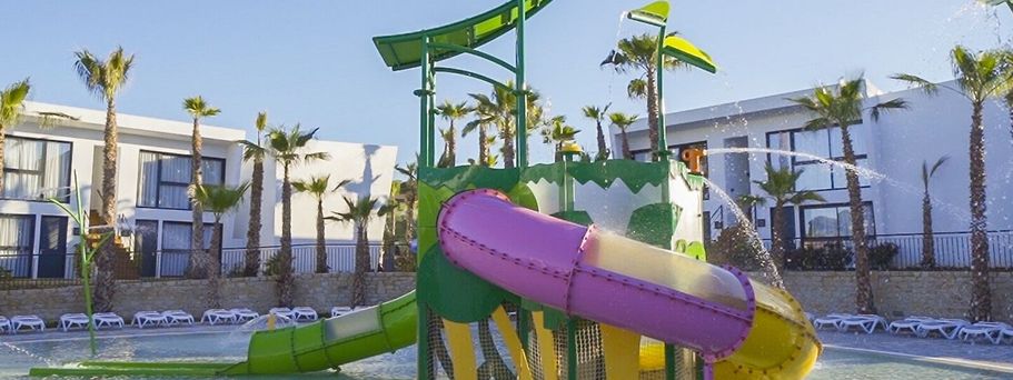 Alannia Salou