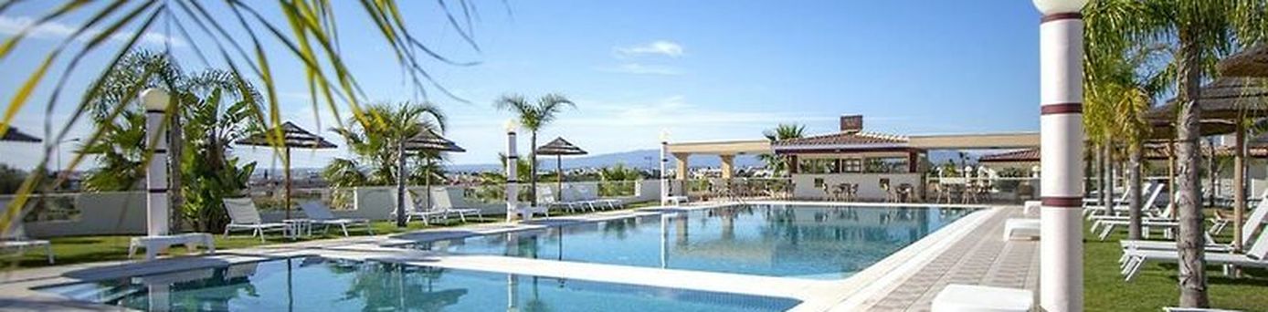 Hotel Rural Brícia Du Mar