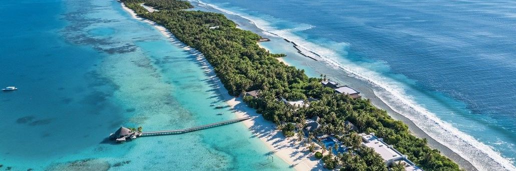 Kandima Maldives