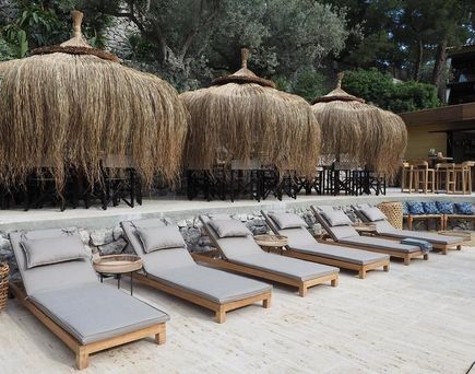 Bikini Island & Mountain Hotel Port de Sóller