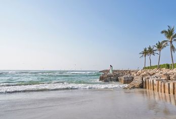 Juweira Boutique Hotel Adults Only