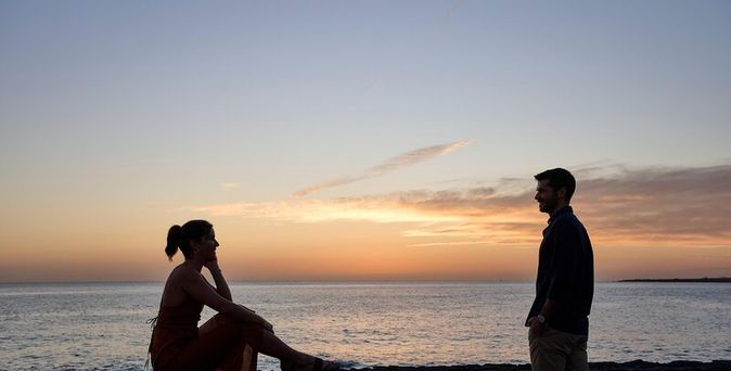 Iberostar Selection Lanzarote Park