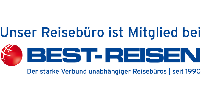 best-reisen