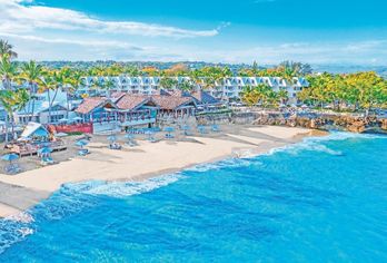 Casa Marina Beach & Reef