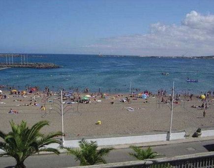 Varandas Do Atlantico