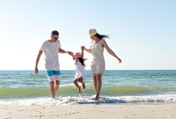 Sofitel Dubai Jumeirah Beach