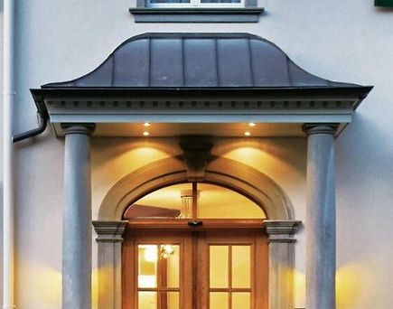 Sorell Hotel Tamina