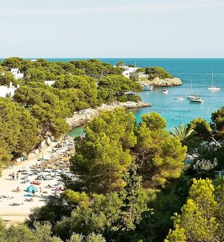 Sentido Fido Tucan Beach Hotel