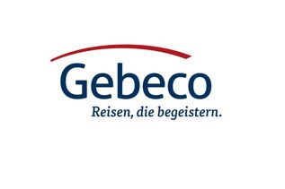 Abbildung