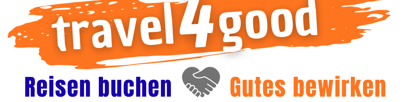 Abbildung