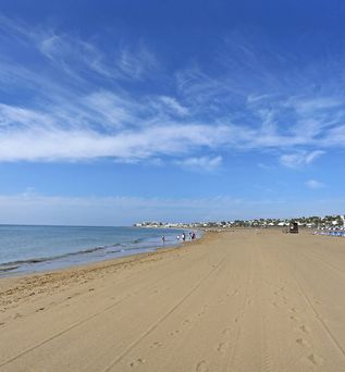 Sentido Aequora Lanzarote Suites