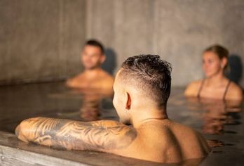 CenterHotel Miðgarður