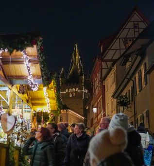 altdeutscher-weihnachtsmarkt-bad-wimpfen-rutesheim.jpg