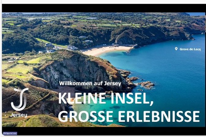 Abbildung