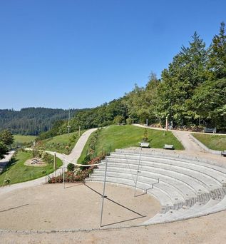 Hotel Dollenberg
