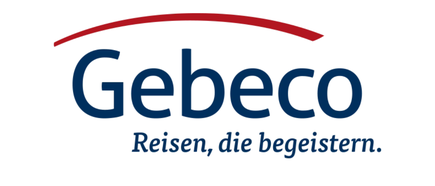 Abbildung