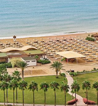 Lara Barut Collection