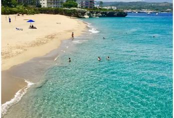 Casa Marina Beach & Reef