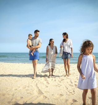 ROBINSON Quinta Da Ria