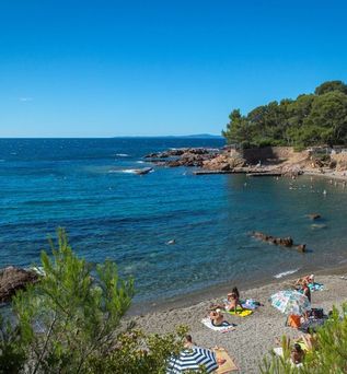 SOWELL RESIDENCES Chênes Verts