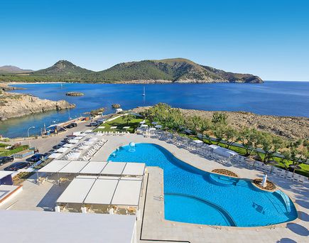 THB Cala Lliteras
