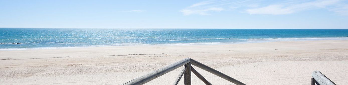 Best Costa Ballena