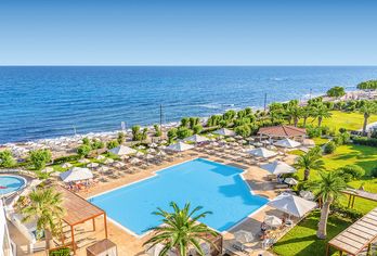 allsun Hotel Zorbas Village