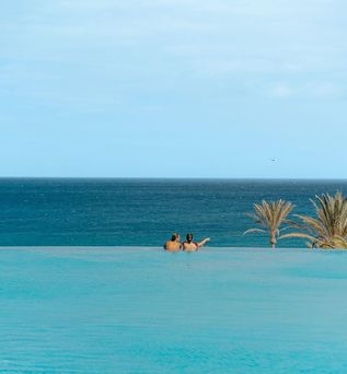 R2 Rio Calma Hotel & Spa & Conference