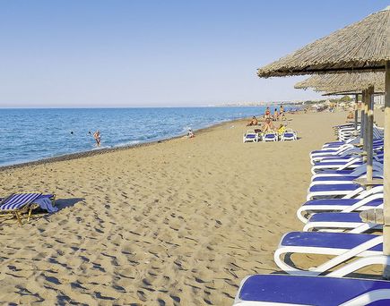 allsun Hotel Dolphin Bay