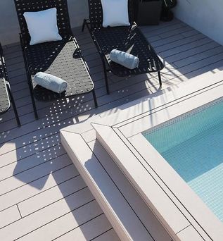 Summum Boutique Hotel, member of Meliá Collection