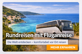 Abbildung