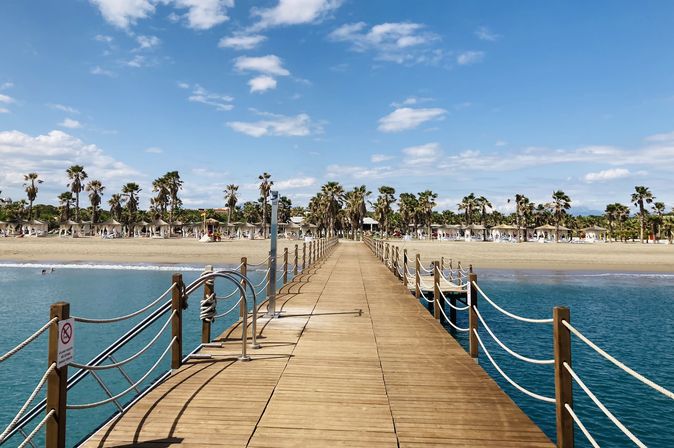 ROBINSON Cluburlaub, reisen hoch drei, Reisebüro, TOP 50 Reiseagenturen, Familienurlaub, Erwachsenenurlaub, Insider-Wissen, Buchung ROBINSON Club