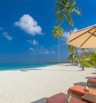Sun Siyam Iru Veli