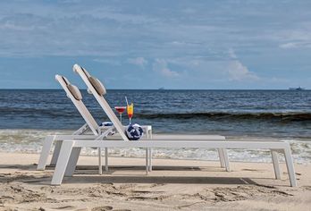 Hilton Salalah Resort