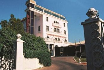 B&B Hotel Sado Setúbal