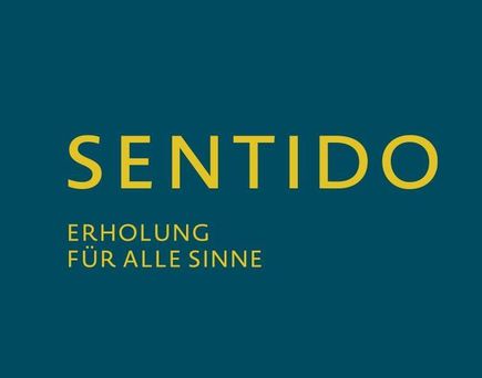 Abbildung