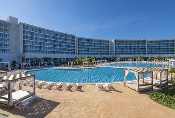 GRAND Aston Varadero Beach Resort