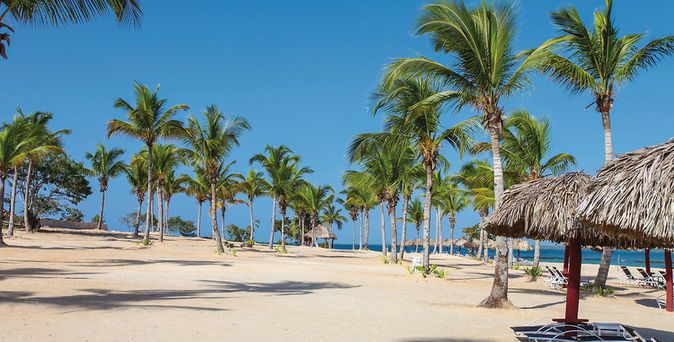 Bahia Principe Escape Bouganville