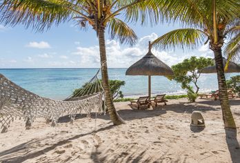 Seasense Boutique Hotel & Spa