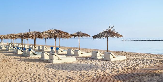 Grecotel Casa Marron