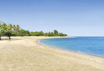 Memories Jibacoa Resort