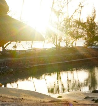 Wonders Beach Boutique Hotel