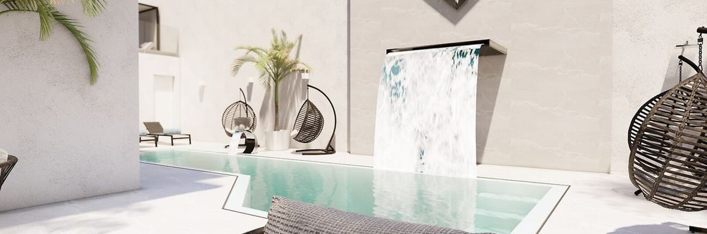 Diamante Paguera Boutique Hotel