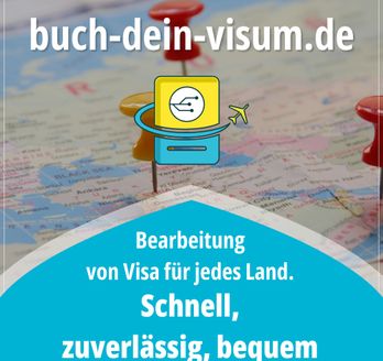 Abbildung