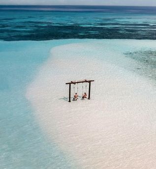 Adaaran Select Hudhuran Fushi