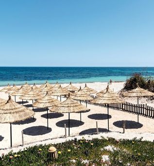 TUI SUNEO Royal Kenz