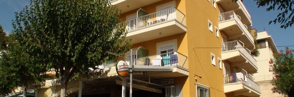 Diamante Paguera Boutique Hotel