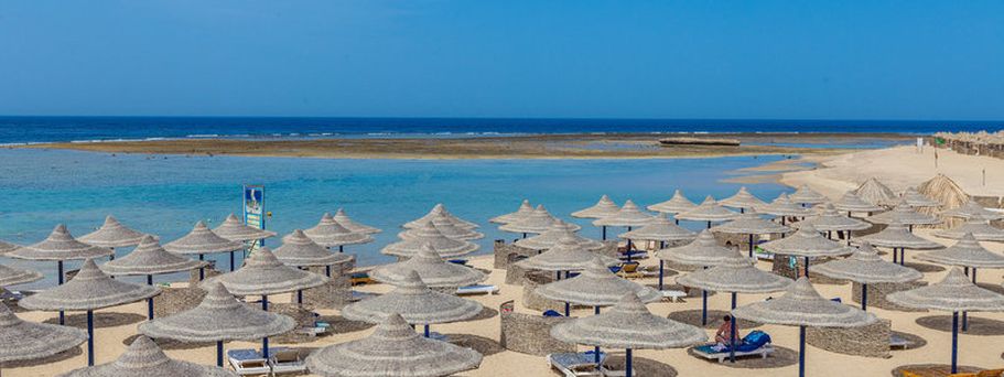 Utopia Beach Club