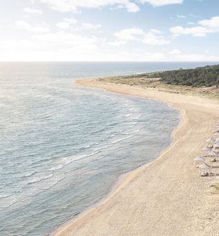 Urlaub auf Fuerteventura