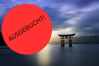 Abbildung